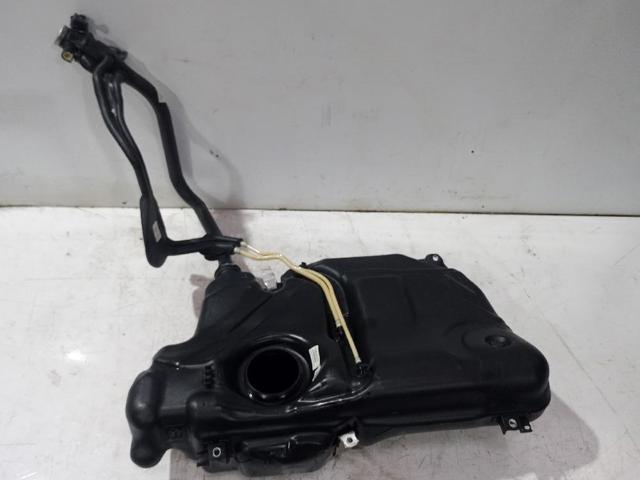 6Q0201085A VAG