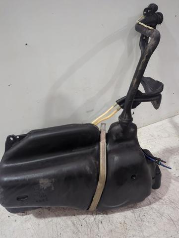 6Q0201085A VAG