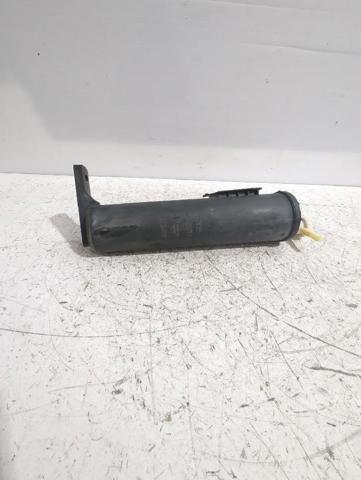Adsorvedor dos vapores de combustível 6Q0201801A VAG