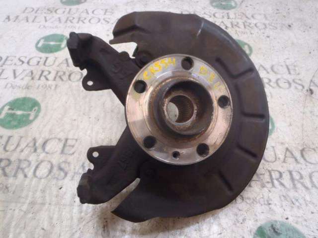 6Q0407255AG VAG