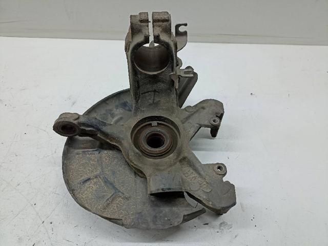 6Q0407255AG VAG