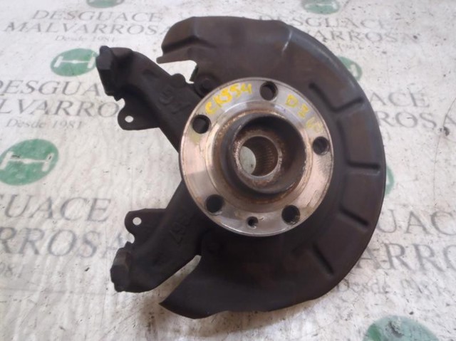 6Q0407255AG VAG