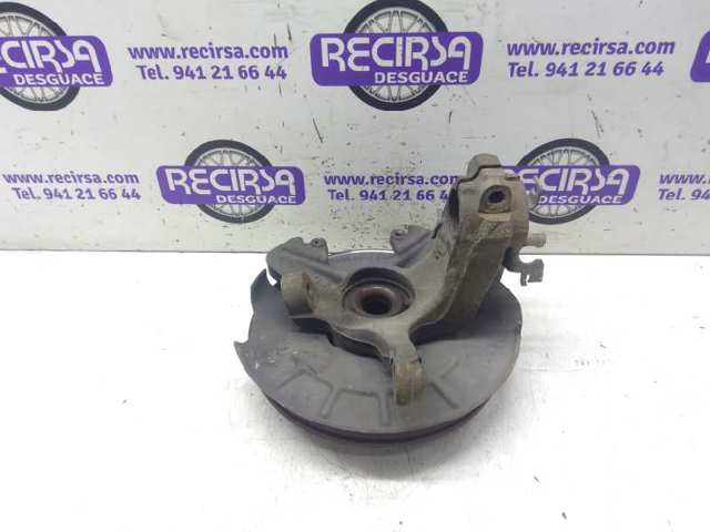 6Q0407256AC VAG