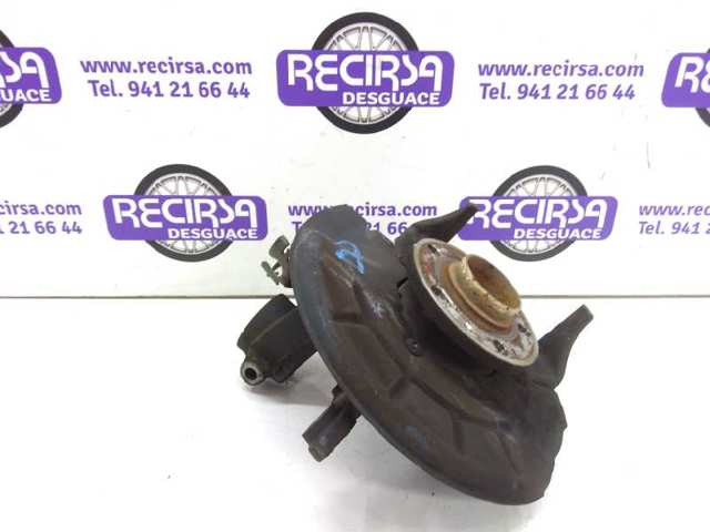 6Q0407256AC VAG