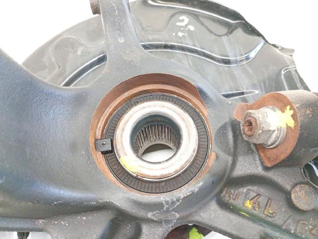 6Q0407256AC VAG