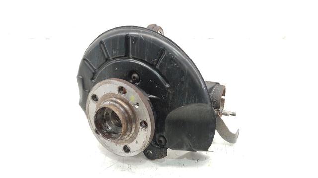 6Q0407256AC VAG