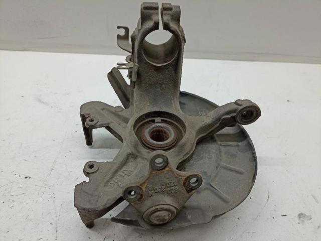 6Q0407256AG VAG