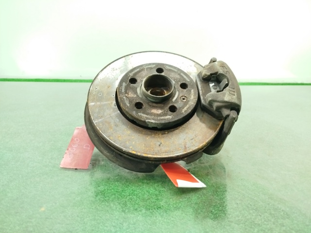 6Q0407256Q VAG