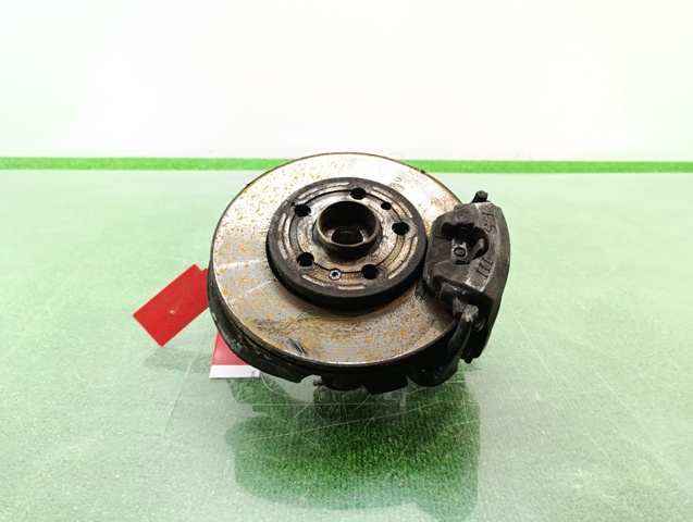 6Q0407256Q VAG