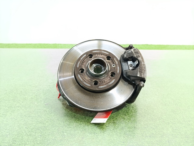 6Q0407256Q VAG