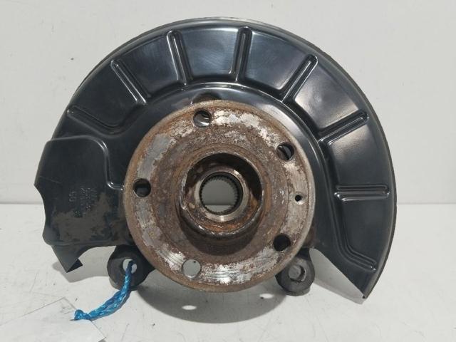 6Q0407256S VAG