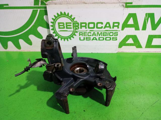 6Q0407256S VAG