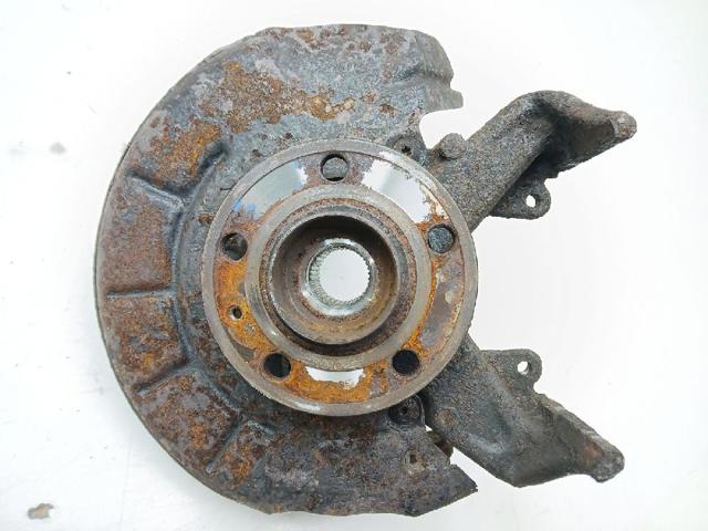 6Q0407256S VAG