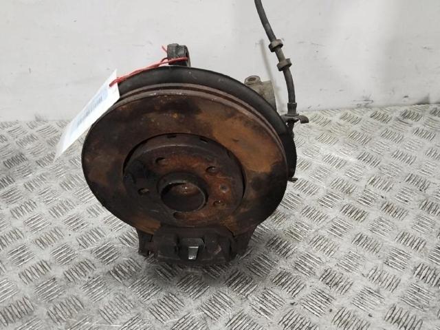 6Q0407256S VAG