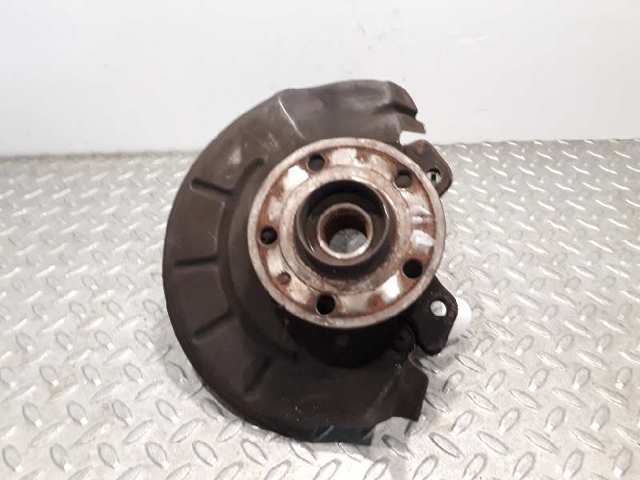 6Q0407256S VAG