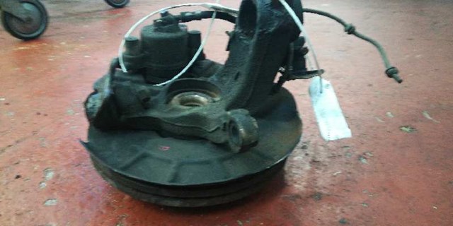 6Q0407256S VAG
