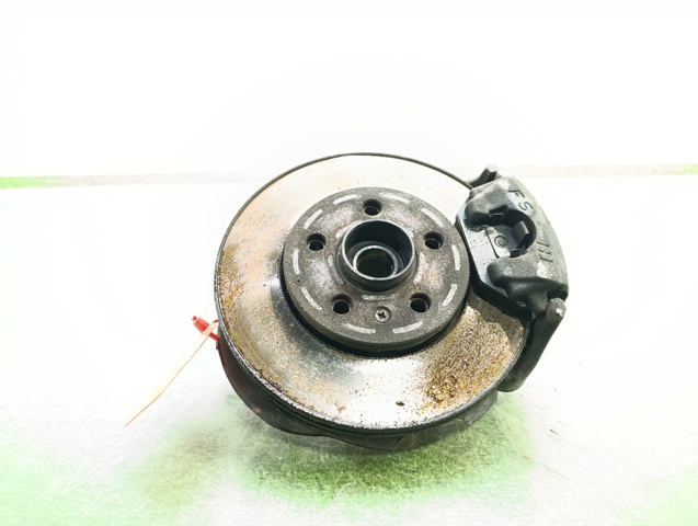 6Q0407256T VAG