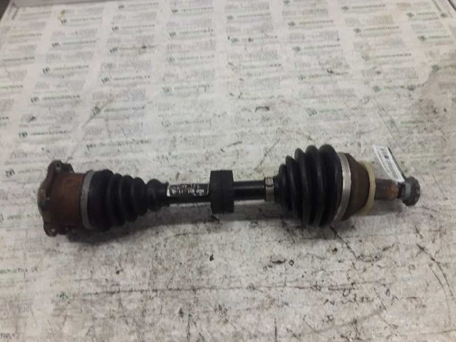 6Q0407271BS VAG