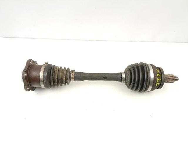 6Q0407271DB VAG