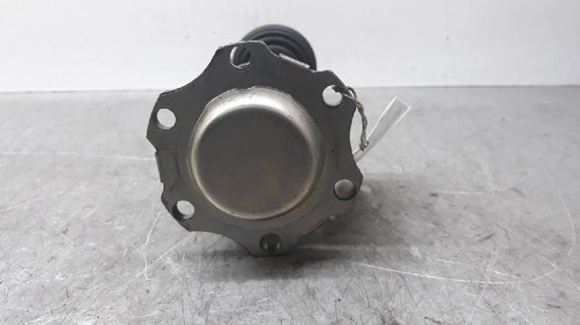 6Q0407271DB VAG