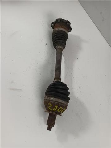 6Q0407271DB VAG