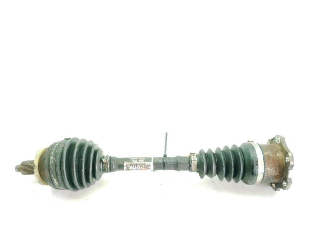 6Q0407271DB VAG