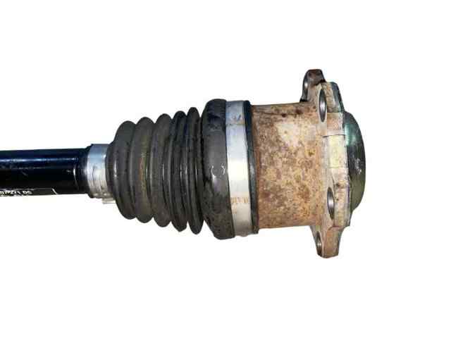 6Q0407271DC VAG