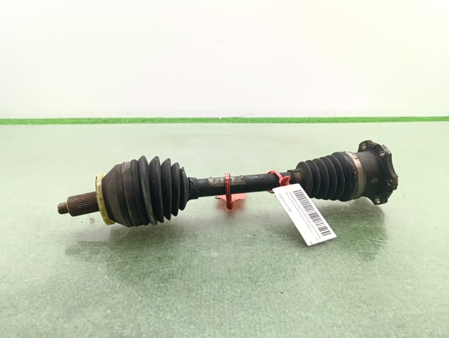 6Q0407271DE VAG