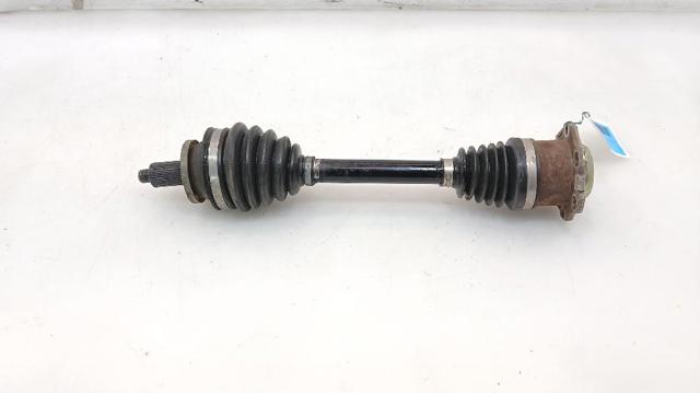 6Q0407271DE VAG