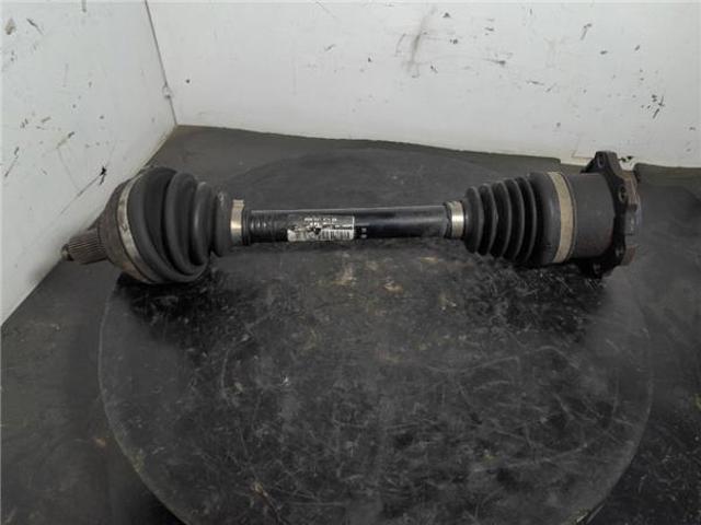 6Q0407271DE VAG