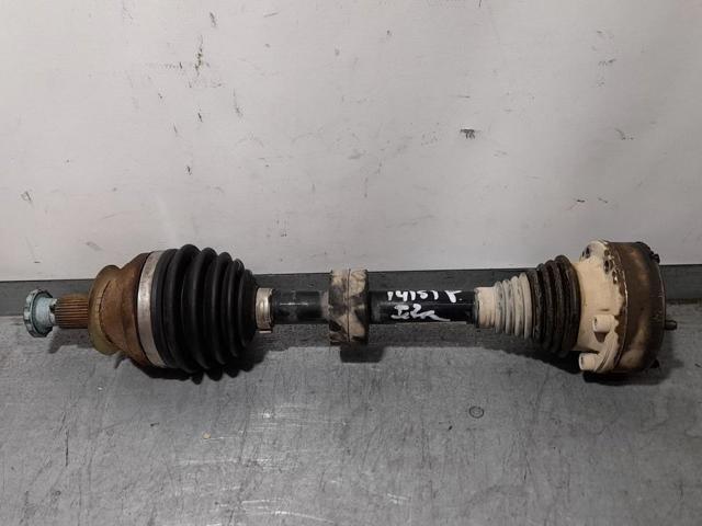 6Q0407271DP VAG