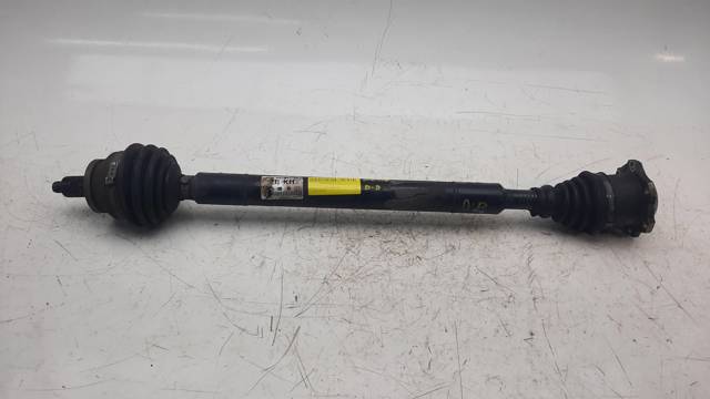 6Q0407272BK VAG