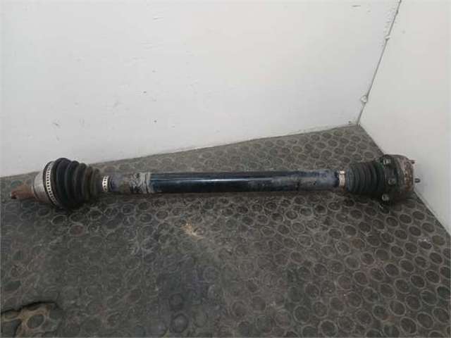 6Q0407272DR VAG