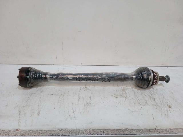 6Q0407272DR VAG
