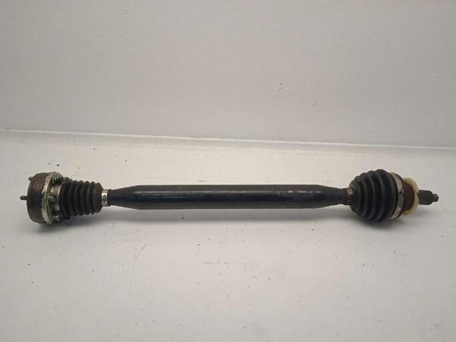 6Q0407272DS VAG