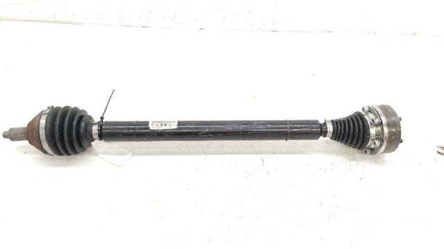 6Q0407272EA VAG