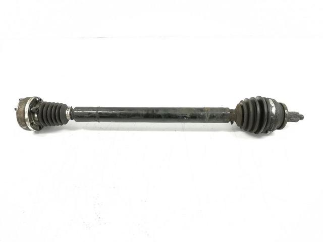 6Q0407272EA VAG