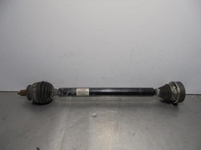 6Q0407272EA VAG