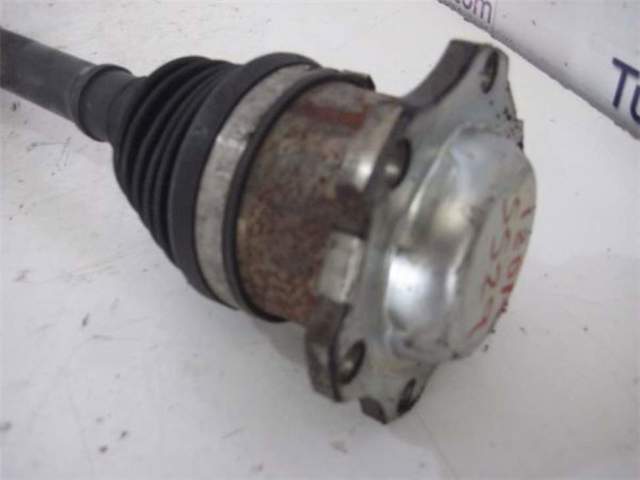 6Q0407451KX VAG