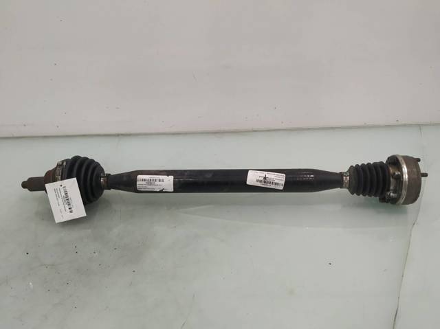 6Q0407452DX VAG