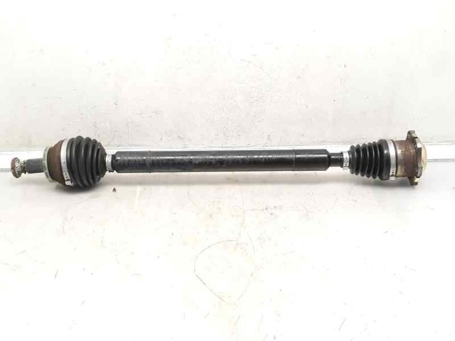 6Q0407452PX VAG
