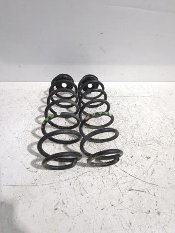 Comprar  Fabia I 6Y3