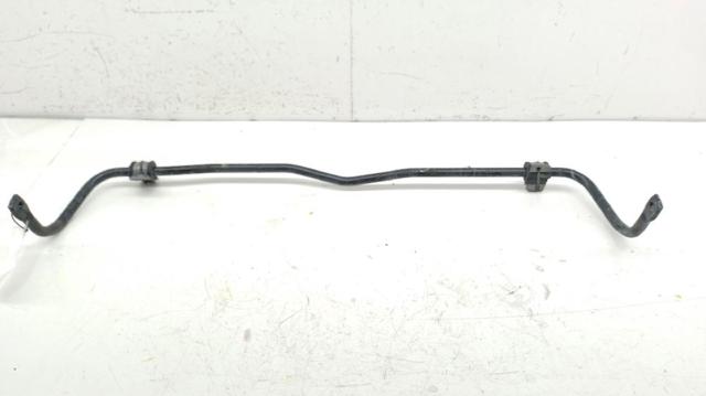 6Q0411303AN VAG