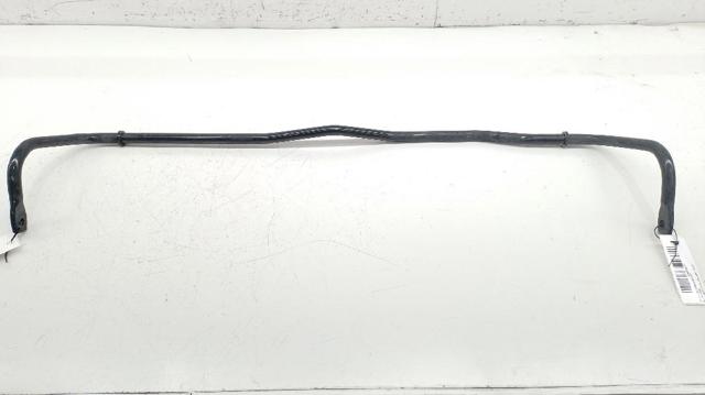 6Q0411303AN VAG