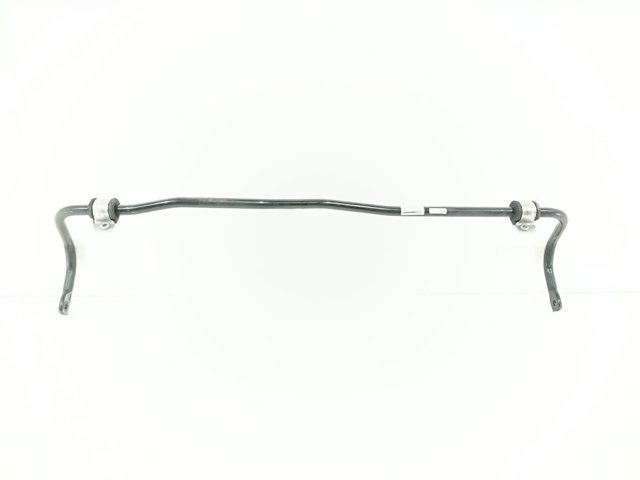 6Q0411303AN VAG