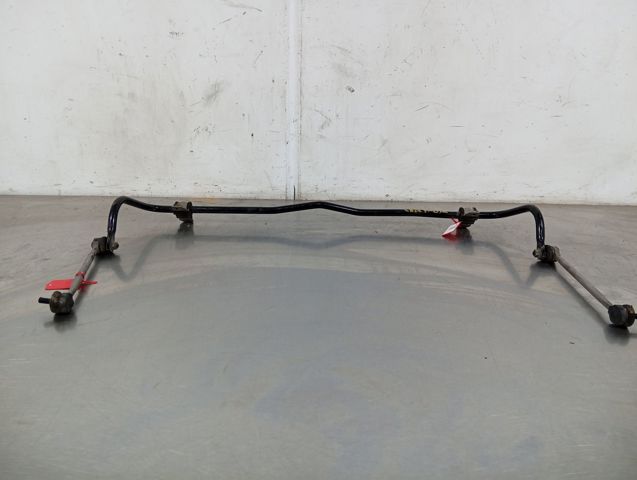 6Q0411303AN VAG