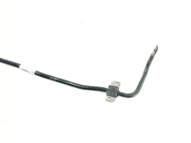 6Q0411303AN VAG