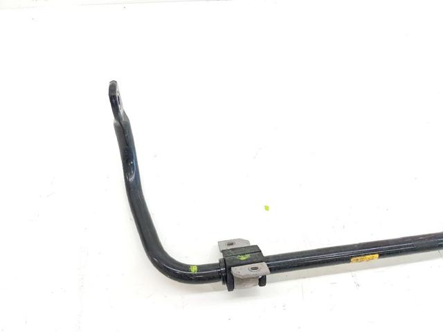 6Q0411303AP VAG