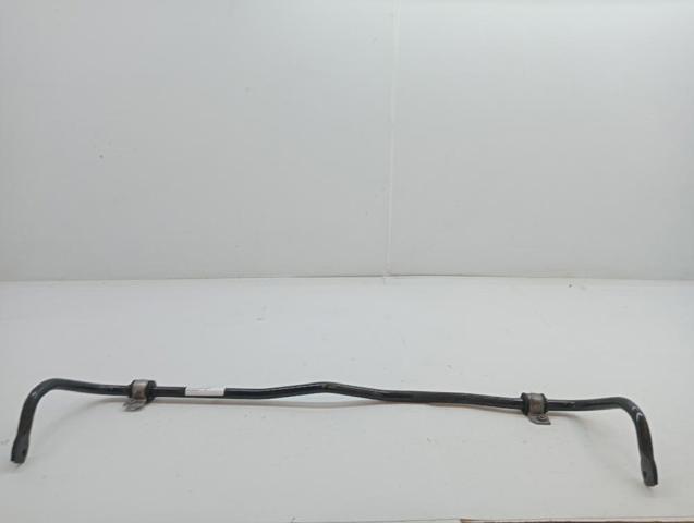 6Q0411303AQ VAG