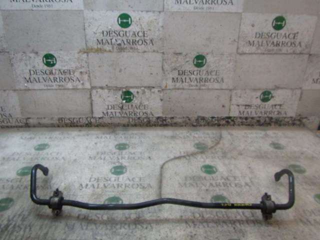 Estabilizador dianteiro 6Q0411305AB VAG